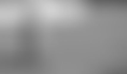 A Tricycle, A Leg Trap