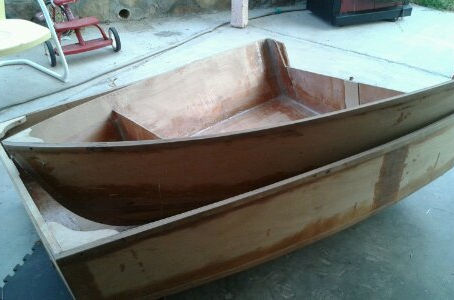 Practicing Resurrection