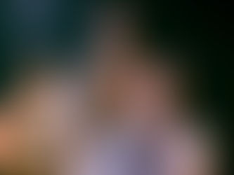 Returning to the Stage: The Battle of Franklin