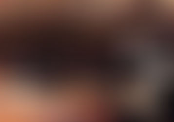 Song of the Day: Buddy Greene Covers Mark Heard on TOKENS