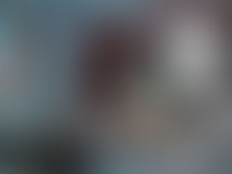 Self-Expression As Worship