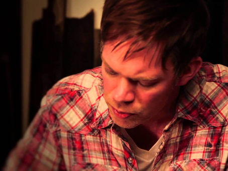 Everything I Own – Making Artistry, Ministry, and Industry Play Nice Together