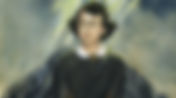Writing with Flannery O’Connor