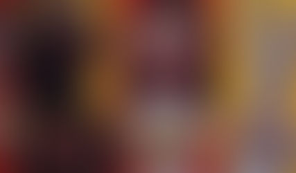 Subjects With Objects Unplugged, Pt. 3