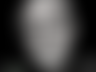 The Habit Podcast: Andrew T. Le Peau