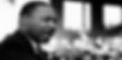 MLK to American Christians