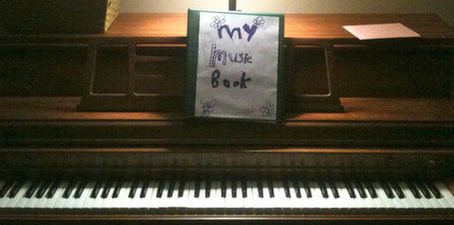 How to Make a Record, Part 3: Following Clues