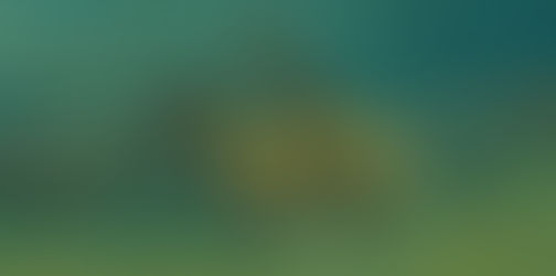 Tell Me A Story, Louis L’Amour