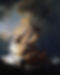 Rembrandt, The Storm on the Sea of Galilee
