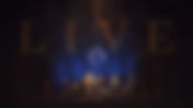 Tonight: Rabbit Room LIVE