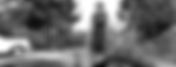 Flannery O’Connor’s Prayer Journal: A Review
