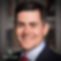 The Habit Podcast: Russell Moore