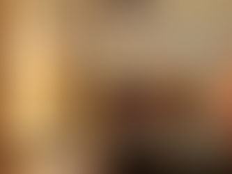 Sara Groves & Friends: Art Music Justice Tour Review