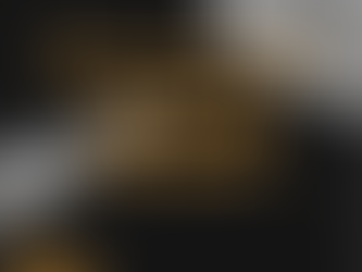 The Second Muse: The Lost Art of Listening (Epilogue)