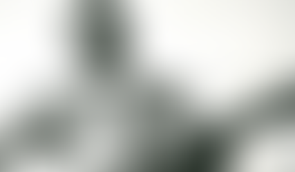 Why Are Storytellers Often Bad Preachers and Preachers Often Bad Storytellers?