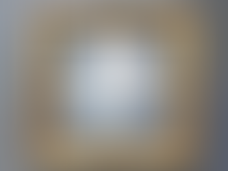 New from the Podcast Network: Call It Good