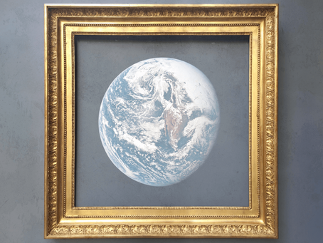 New from the Podcast Network: Call It Good