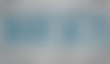 Short Story: The Timely Arrival of Barnabas Bead