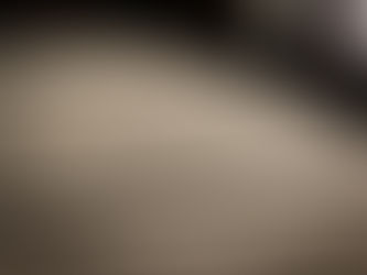 Ephesians Study: Conclusion