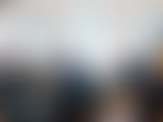 Porter’s Gate Presents Work Songs