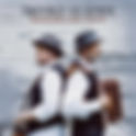 Trouble Go Down: Title Track