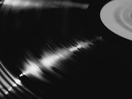 The Lost Art of Listening & A Conversation with Sara Groves