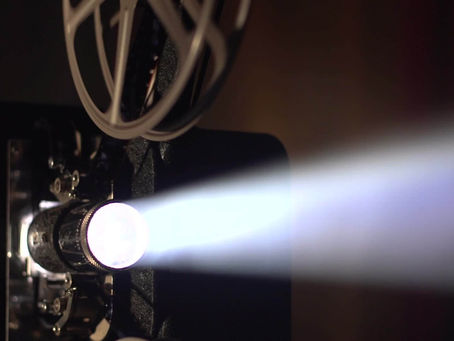 The Proprietor’s Favorite Films of 2007