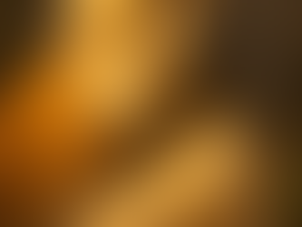 Mastery & the Practice of Joy: An Interview with Russ Ramsey