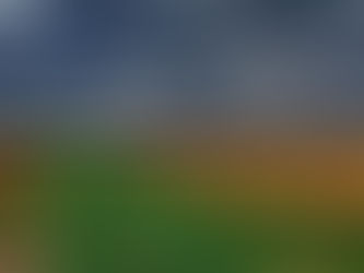 Environmental Friction