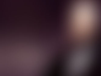 Charles Finney: The Way