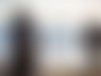 Captain Marvel: Subverting Expectations