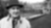 BBC to Broadcast Lost Tolkien Recordings