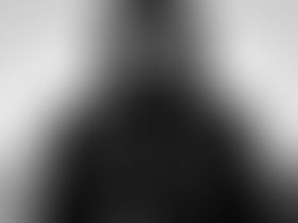 Jeans and a T-Shirt: In Memory of Rich Mullins