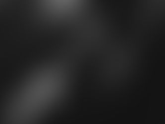 Upcoming Rabbit Room Events and COVID-19