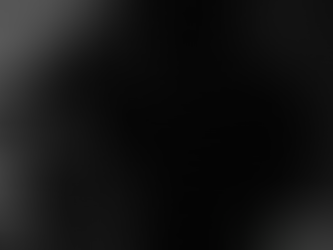 The Habit Podcast, Episode 21: Drew Miller