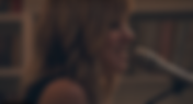 Video: Sandra McCracken’s “Steadfast”