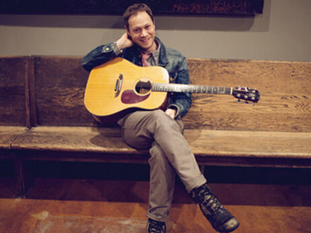 The Top Ten Moments of Resurrection Letters, Volume 2