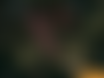 Interview: Jennifer Trafton, author of Henry and the Chalk Dragon