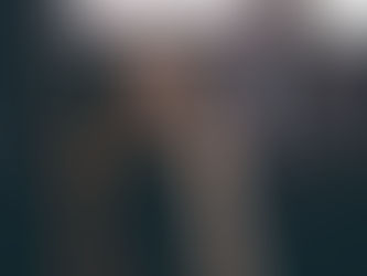 New Album & Kickstarter: Deeper Into Love