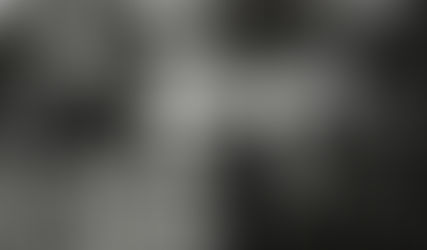 The Framework for Hope