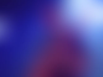 Behold The Lamb Of God: Tour Reflections