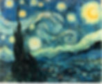 goghstarry-night[1]