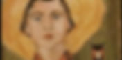 Beyond the Region of Thunder: Flannery O’Connor’s Last Days