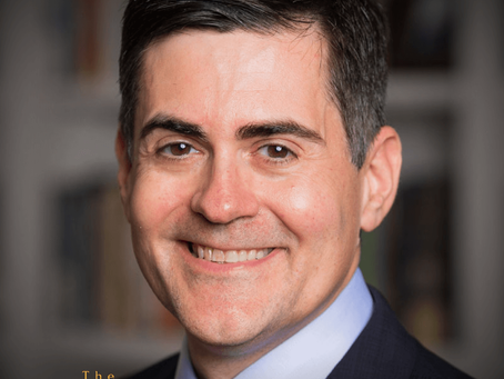 Hutchmoot Podcast & Video: Why We Need Fiction for Moral Formation