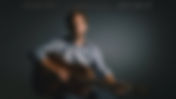 In Search of Simplicity: Jeremy Casella on his New Album