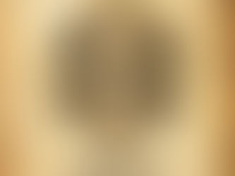 Pronunciation Guide: The Door on Half-Bald Hill