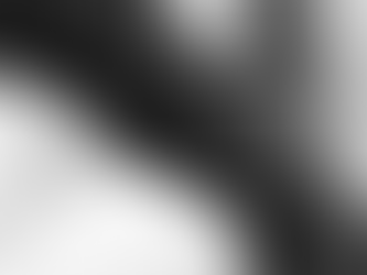 Our Easter Soundtrack