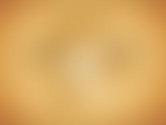 Rabbit Room Membership 2.1