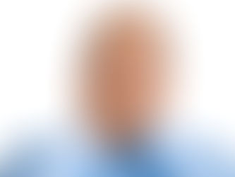 He Said a Wordy Dird