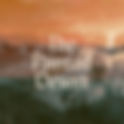 The Year of the Locust: Andrew Osenga on The Painted Desert